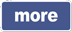 more-button.png