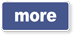 more-button2.png