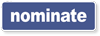 nominate-button.png