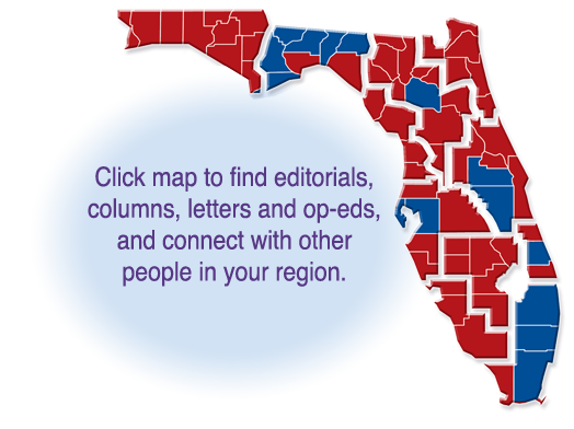 regionsmap-524x392.png