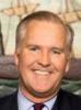 Bob Buckhorn's picture